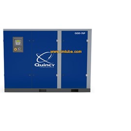 Quincy QGD Series (45-355KW)